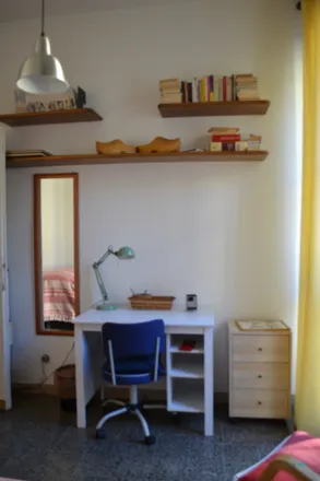 Image 2 - Via Arrigo Boito, 13, 50127 Florence FI, Italy - Room for rent