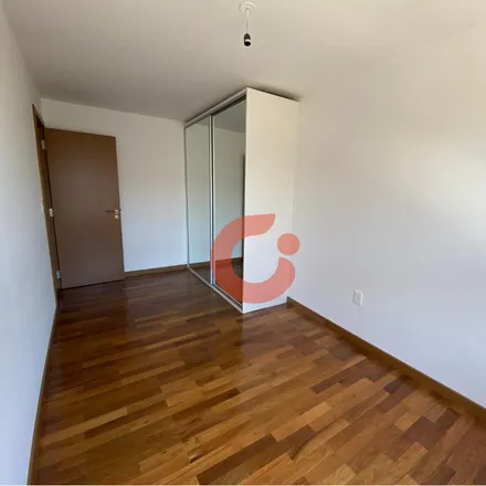 Image 6 - Martín Luther King, 11303 Montevideo, Uruguay - Apartment for sale