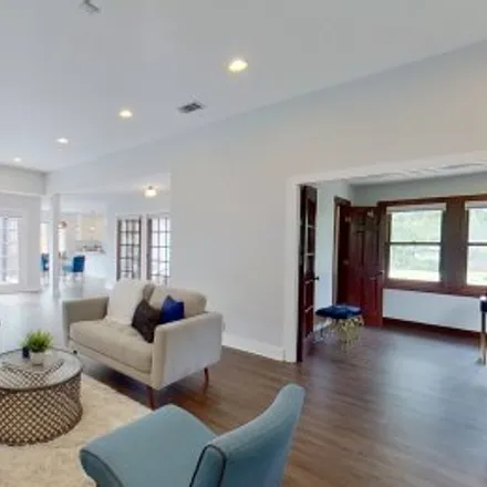 Buy this 5 bed apartment on 1900 Ullrich Avenue in Shoalcrest Oaks, Austin