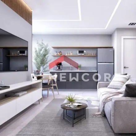 Buy this 3 bed apartment on Rua Dezoito de Julho in Ipiranga, Belo Horizonte - MG