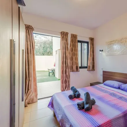 Rent this 3 bed apartment on Malta