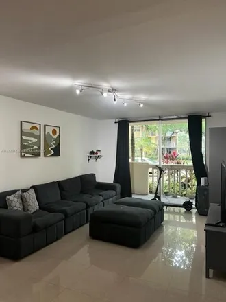 Buy this 2 bed condo on unnamed road in San Souci Estates, North Miami