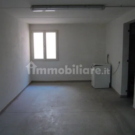 Image 9 - Via Fontanelle 63, 47121 Forlì FC, Italy - Apartment for rent