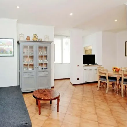 Image 6 - Via Montebello, 37, 00185 Rome RM, Italy - Apartment for rent
