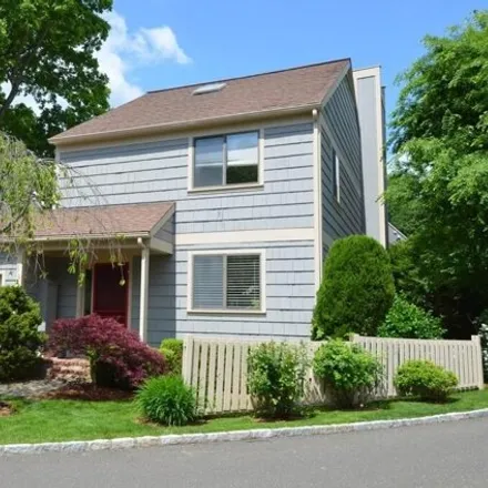 Rent this 3 bed condo on 78 West Lyon Farm Drive in Pemberwick, Greenwich