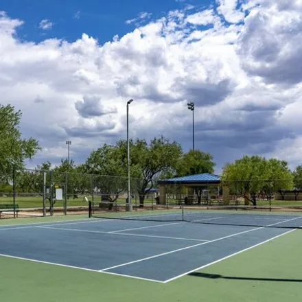 Image 9 - 5598 W Monterey Dr, Tucson, Arizona, 85742 - House for sale