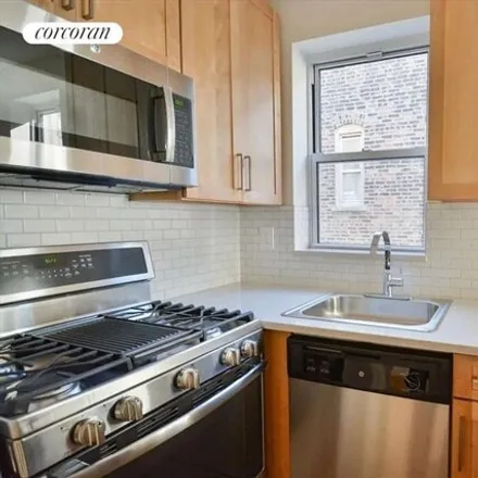 Image 3 - 3157 Broadway, New York, NY 10027, USA - Apartment for rent