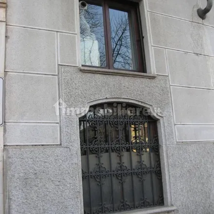 Image 9 - Corso Re Umberto 21 bis scala B, 10128 Turin TO, Italy - Apartment for rent