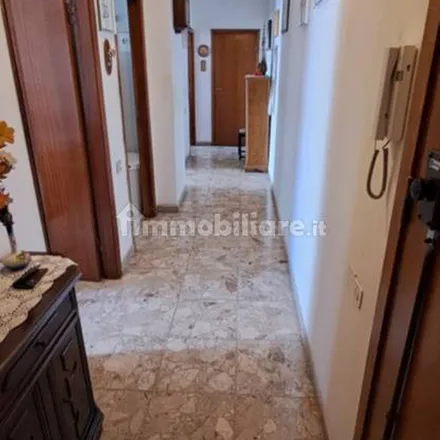 Image 4 - Via Baccio da Montelupo 141, 50142 Florence FI, Italy - Apartment for rent