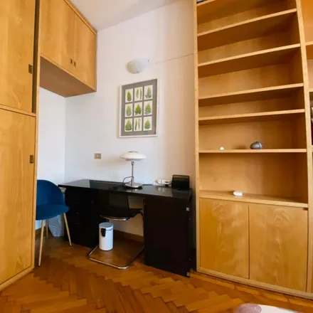 Image 3 - Via Pasquale Fornari, 20146 Milan MI, Italy - Apartment for rent