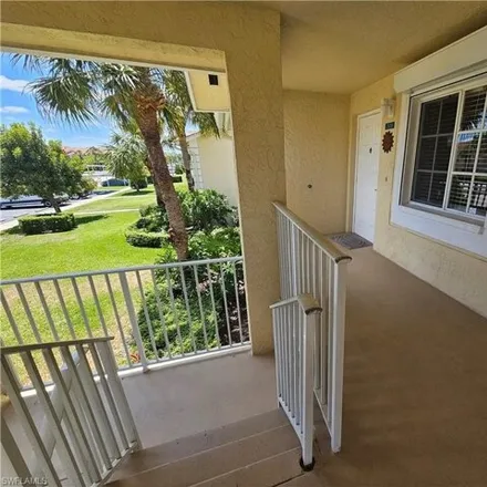 Image 4 - 7721 Jewel Lane, Collier County, FL 34109, USA - Condo for rent
