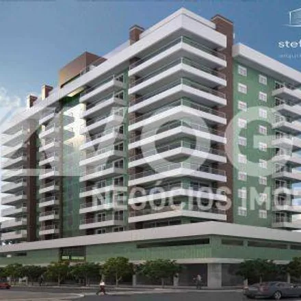 Buy this 3 bed apartment on Rua Ruy Barbosa in Centro, Estância Velha - RS