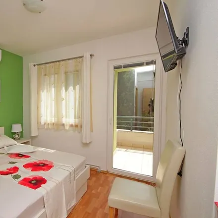 Image 5 - 21300, Croatia - Apartment for rent