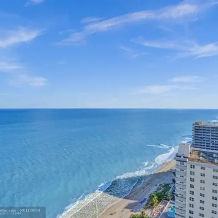 Image 4 - North Ocean Drive, Fort Lauderdale, FL 33308, USA - Condo for sale