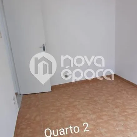 Image 1 - unnamed road, Tomás Coelho, Rio de Janeiro - RJ, 20750-371, Brazil - Apartment for sale
