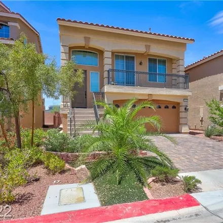 Buy this 5 bed house on 8201 Roselle Court in Las Vegas, NV 89129