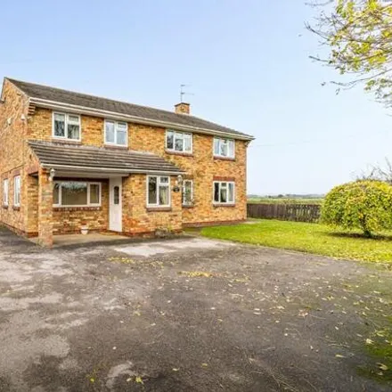 Image 7 - A631, Osgodby, LN8 3LY, United Kingdom - House for sale