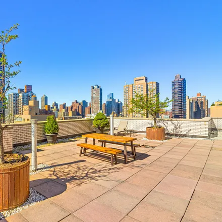 Image 7 - 500 East 83rd Street, New York, NY 10028, USA - Apartment for sale