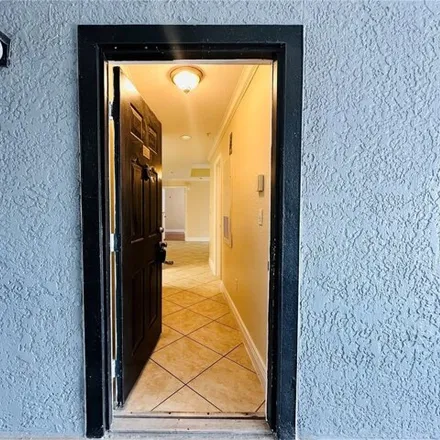 Image 1 - PGA Boulevard, Oak Ridge, Orange County, FL 32839, USA - Apartment for rent