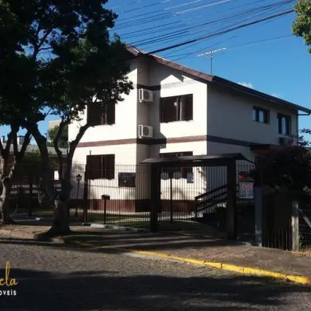 Buy this studio house on Remo's Grill Ristorante in Rua Bento Gonçalves, Centro