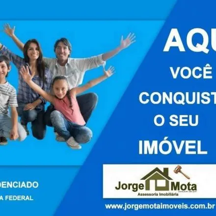Buy this 2 bed apartment on Rua Cantagalo in Jardim Mariléa, Rio das Ostras - RJ
