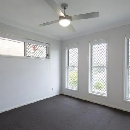 Image 9 - Burdekin Circuit, Warner QLD 4500, Australia - Apartment for rent
