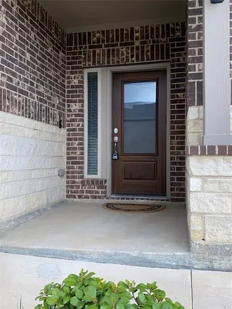 Image 2 - 14837 Rocky Face Lane, Fort Worth, TX 76052, USA - House for rent