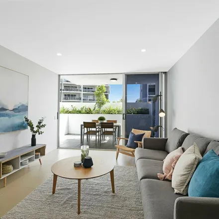 Image 3 - Aqua View, Canberra Terrace, Kings Beach QLD 4551, Australia - Apartment for rent