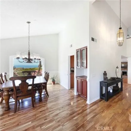 Image 7 - 603 Calle Fierros, San Clemente, CA 92673, USA - House for sale