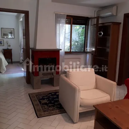 Rent this 4 bed apartment on unnamed road in Riano RM, Italy
