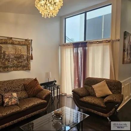 Image 3 - 2100 W San Marcelo Blvd Apt 131, Brownsville, Texas, 78526 - House for sale