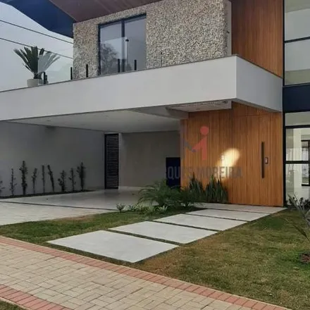 Buy this 3 bed house on Rua José Golçalves Alvin in São Bernardo, Juiz de Fora - MG