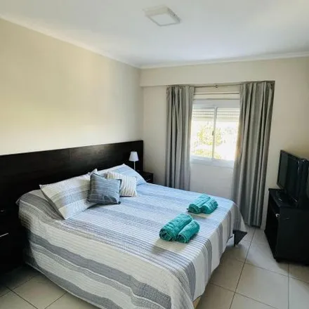 Rent this 1 bed apartment on Avenida Colón 4907 in Teodoro Felds, Cordoba