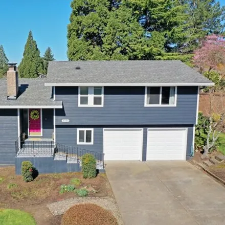 Buy this 4 bed house on 3300 Ammon Way in Forest Grove, OR 97116