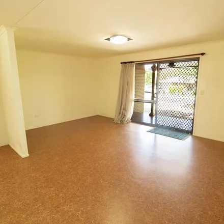 Rent this 4 bed apartment on Crestview Avenue in Gatton QLD 4343, Australia