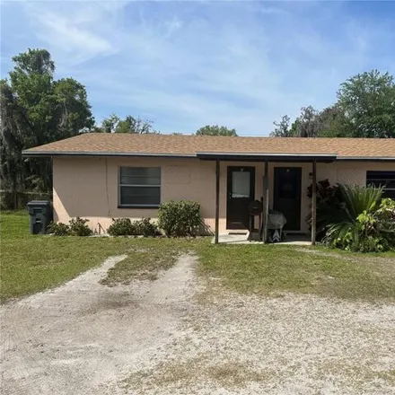 Image 4 - 2727 Fletcher Avenue, Eaton Park, Polk County, FL 33840, USA - House for sale