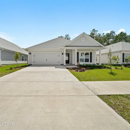 Image 2 - unnamed road, Bay County, FL 32414, USA - House for rent