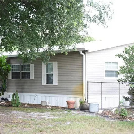 Image 6 - 144 Pangola Drive, Polk County, FL 33880, USA - Apartment for sale