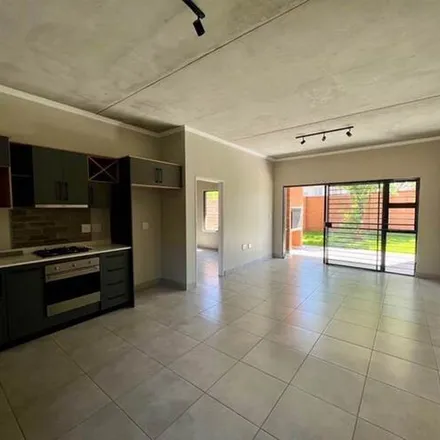 Image 6 - unnamed road, Tshwane Ward 101, Gauteng, South Africa - Apartment for rent