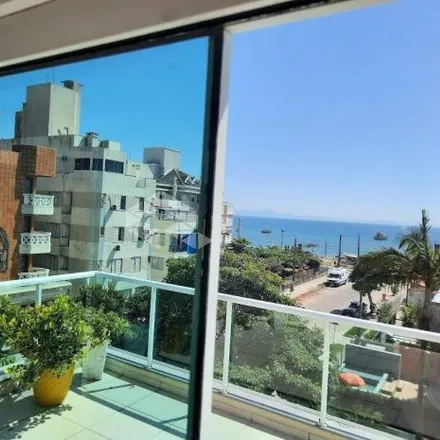 Image 2 - Rua Vasco de Oliveira Gondin, Canasvieiras, Florianópolis - SC, 88054-100, Brazil - Apartment for sale