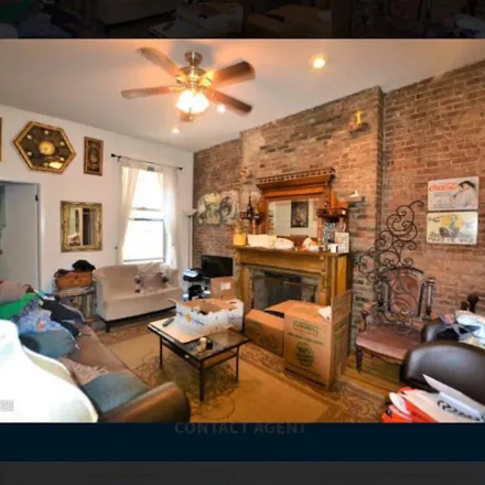 Rent this 1 bed room on 70 West 68th Street in New York, NY 10023