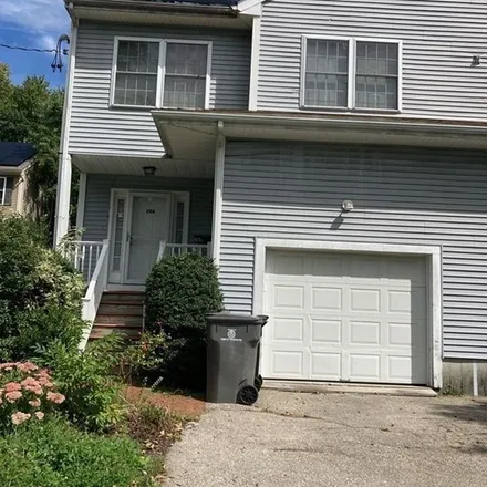 Rent this 3 bed townhouse on 20 Second Street in Framingham, MA 01701