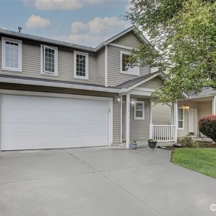 Buy this 3 bed house on 15012 Northeast 69th Street in Vancouver, WA 98682