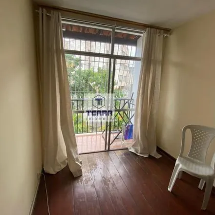 Buy this 2 bed apartment on Rua Tenente Bráulio in Nova Cidade, São Gonçalo - RJ