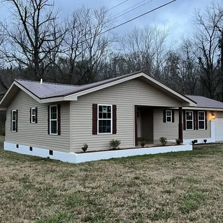 Buy this 3 bed house on 238 East Acre Avenue in Hopkins Crossing, Waverly