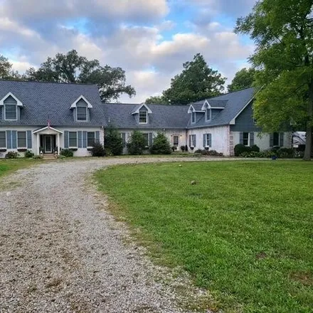 Buy this 5 bed house on 10972 Kley Road in Montgomery County, OH 45377