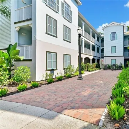 Image 1 - 7558 Atlantis Way, Osceola County, FL 34747, USA - Apartment for rent