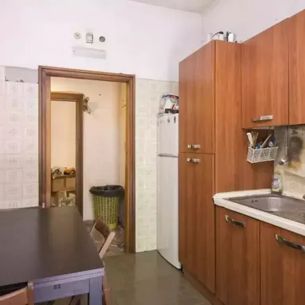 Image 3 - Via Francesco Orestano, 00142 Rome RM, Italy - Apartment for rent