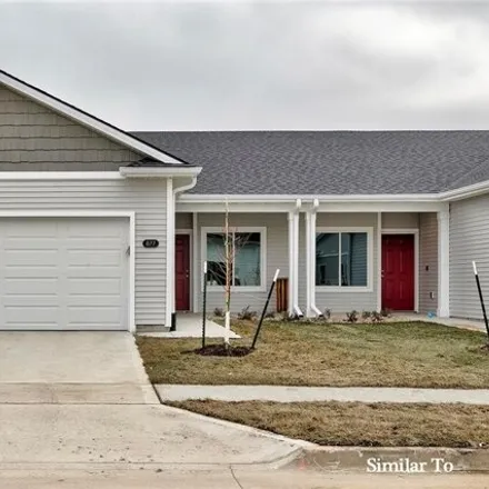 Buy this 3 bed house on 780 Linden St in Carlisle, Iowa