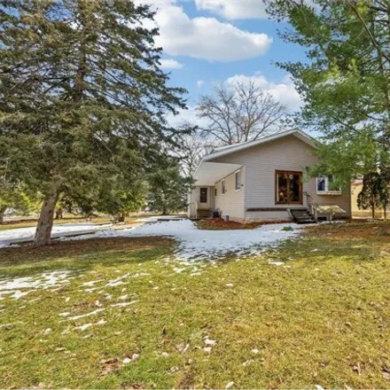 Image 3 - Rich's Southside Service, 1701 2nd Avenue Southeast, Rochester, MN 55904, USA - House for sale